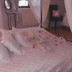 La Gerbaudiere Chambres&tables D'hôtes Notre-Dame-du-Touchet