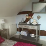 La Gerbaudiere Chambres&tables D'hôtes 3* Notre-Dame-du-Touchet
