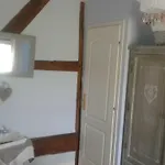 La Gerbaudiere Chambres&tables D'hôtes