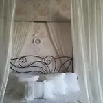 La Gerbaudiere Chambres&table D Hotes Proche Mont Saint Michel Cuisine Maison 3*