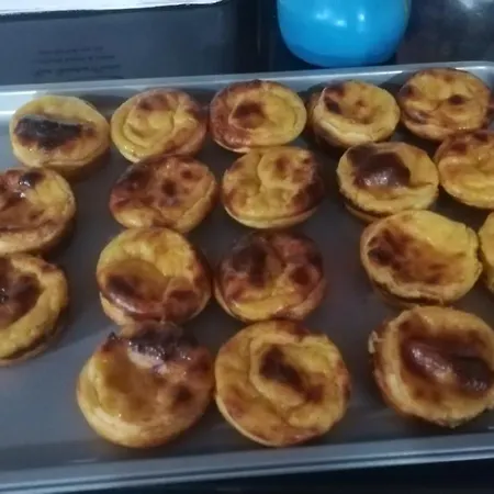 La Gerbaudiere Chambres&table D Hotes Proche Mont Saint Michel Cuisine Maison 3* Notre-Dame-du-Touchet