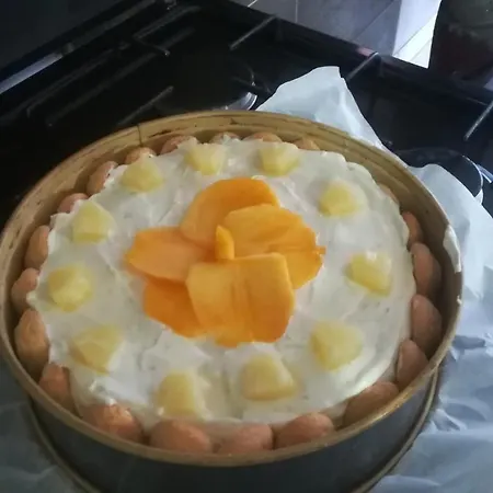 ベッド・アンド・ブレックファスト La Gerbaudiere Chambres&table D Hotes Proche Mont Saint Michel Cuisine Maison Notre-Dame-du-Touchet