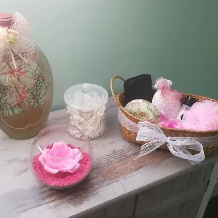 La Gerbaudiere Chambres&table D Hotes Proche Mont Saint Michel Cuisine Maison Notre-Dame-du-Touchet