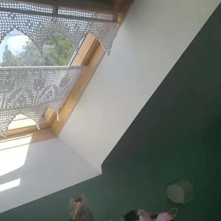 La Gerbaudiere Chambres&table D Hotes Proche Mont Saint Michel Cuisine Maison Bed & Breakfast 3*