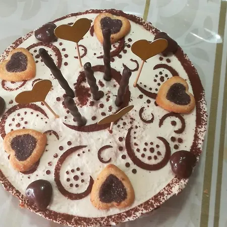 La Gerbaudiere Chambres&table D Hotes Proche Mont Saint Michel Cuisine Maison Bed & Breakfast