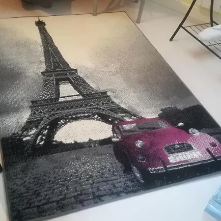 La Gerbaudiere Chambres&table D Hotes Proche Mont Saint Michel Cuisine Maison