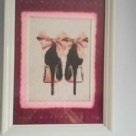 La Gerbaudiere Chambres&table D Hotes Proche Mont Saint Michel Cuisine Maison Notre-Dame-du-Touchet