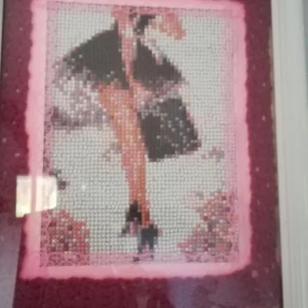 La Gerbaudiere Chambres&table D Hotes Proche Mont Saint Michel Cuisine Maison 3* Notre-Dame-du-Touchet