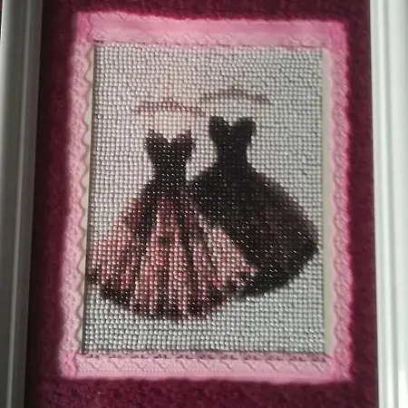 La Gerbaudiere Chambres&table D Hotes Proche Mont Saint Michel Cuisine Maison 3*