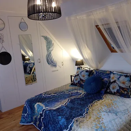 La Gerbaudiere Chambres&table D Hotes Proche Mont Saint Michel Cuisine Maison Bed & Breakfast Notre-Dame-du-Touchet