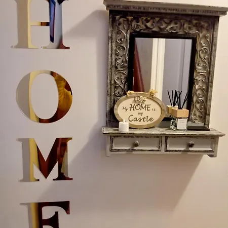 Bed & Breakfast La Gerbaudiere Chambres&table D Hotes Proche Mont Saint Michel Cuisine Maison 3*