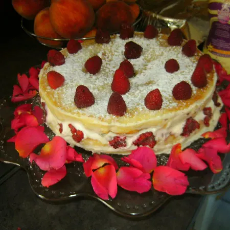 ベッド・アンド・ブレックファスト La Gerbaudiere Chambres&table D Hotes Proche Mont Saint Michel Cuisine Maison 3*