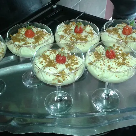 La Gerbaudiere Chambres&table D Hotes Proche Mont Saint Michel Cuisine Maison ベッド・アンド・ブレックファスト Notre-Dame-du-Touchet