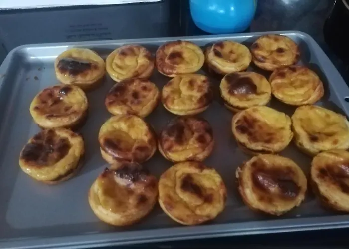 La Gerbaudiere Chambres&table D Hotes Proche Mont Saint Michel Cuisine Maison 3* Notre-Dame-du-Touchet