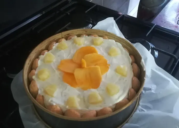 Bed and Breakfast La Gerbaudiere Chambres&table D Hotes Proche Mont Saint Michel Cuisine Maison Notre-Dame-du-Touchet