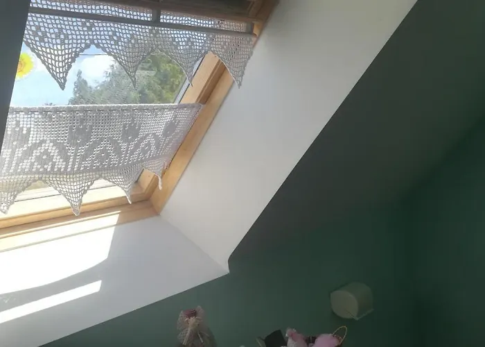 La Gerbaudiere Chambres&table D Hotes Proche Mont Saint Michel Cuisine Maison Bed and Breakfast 3*