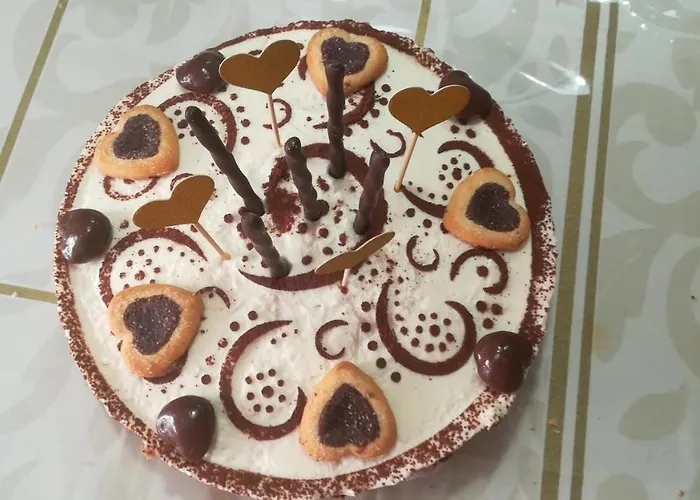 La Gerbaudiere Chambres&table D Hotes Proche Mont Saint Michel Cuisine Maison Bed and Breakfast