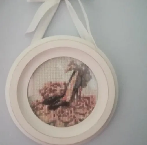 La Gerbaudiere Chambres&tables D'hôtes Couette-café Notre-Dame-du-Touchet