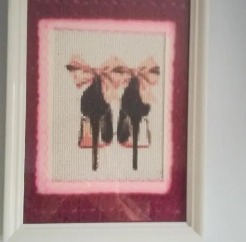 La Gerbaudiere Chambres&tables D'hôtes Notre-Dame-du-Touchet