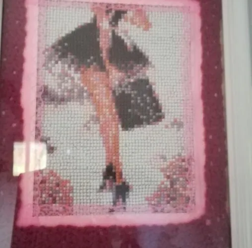 La Gerbaudiere Chambres&tables D'hôtes 3* Notre-Dame-du-Touchet