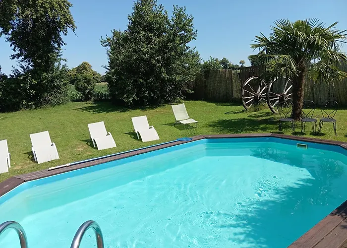 Bed and Breakfast La Gerbaudiere Chambres&table D Hotes Proche Mont Saint Michel Cuisine Maison