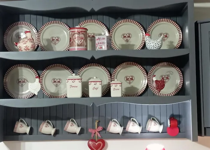 La Gerbaudiere Chambres&table D Hotes Proche Mont Saint Michel Cuisine Maison 3* Notre-Dame-du-Touchet