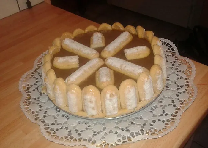 La Gerbaudiere Chambres&tables D'hôtes