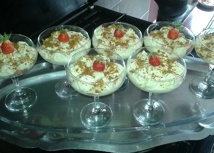 La Gerbaudiere Chambres&table D Hotes Proche Mont Saint Michel Cuisine Maison Bed and Breakfast Notre-Dame-du-Touchet