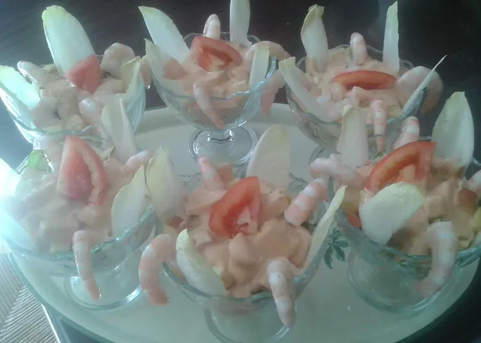 La Gerbaudiere Chambres&tables D'hôtes Couette-café 3*