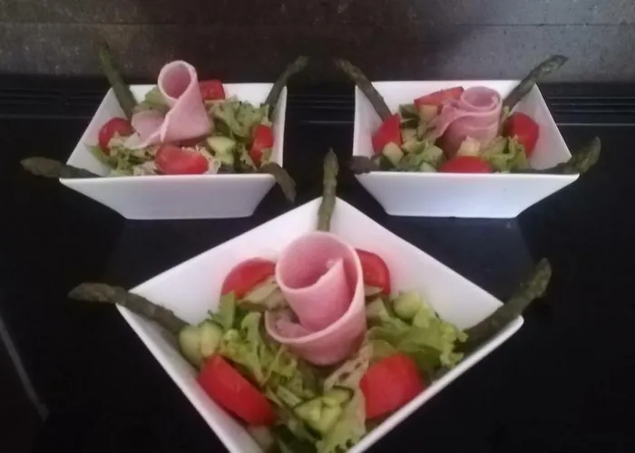 La Gerbaudiere Chambres&table D Hotes Proche Mont Saint Michel Cuisine Maison 3* Notre-Dame-du-Touchet